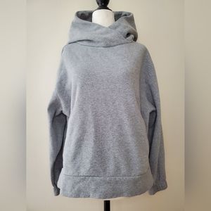 Shambhala Hooded Sweater